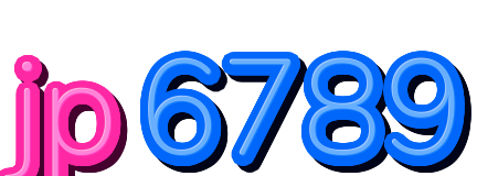 jp6789 — logo kanal