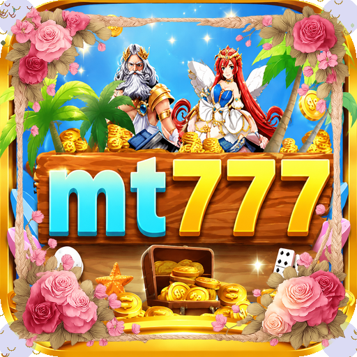 mt777 — mitra unggulan