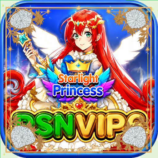 rsnvip6 — mitra unggulan
