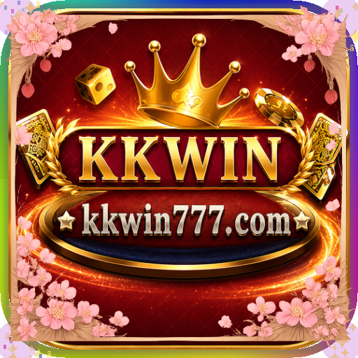 kkwin777 — mitra unggulan