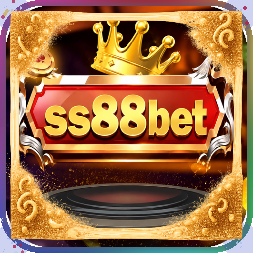 ss88bet — mitra unggulan