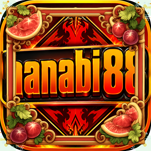 hanabi88 — galeri pratinjau - APK Resmi