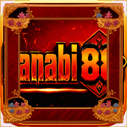 hanabi88 — galeri pratinjau Resmi APK